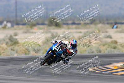 media/Mar-25-2024-Moto Forza (Mon) [[8d4319bd68]]/2-Advanced Group/Session 3 (Turn 4)/